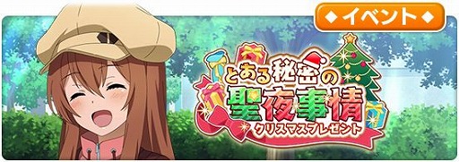 ꡼ No.001 | ֤ȤѤζؽϿ ۼ«סʥꥪ٥ȡȤȤ̩ɤŤ