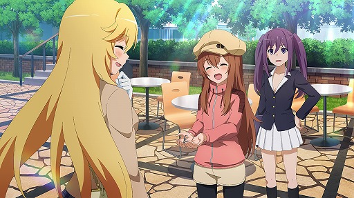 ꡼ No.004 | ֤ȤѤζؽϿ ۼ«סʥꥪ٥ȡȤȤ̩ɤŤ