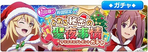 ꡼ No.005 | ֤ȤѤζؽϿ ۼ«סʥꥪ٥ȡȤȤ̩ɤŤ