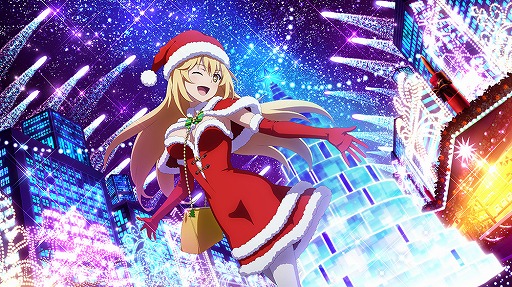 ꡼ No.006 | ֤ȤѤζؽϿ ۼ«סʥꥪ٥ȡȤȤ̩ɤŤ