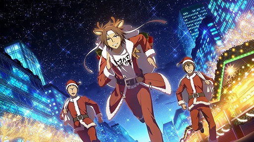 ꡼ No.007 | ֤ȤѤζؽϿ ۼ«סʥꥪ٥ȡȤȤ̩ɤŤ