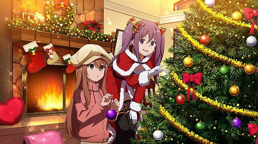 ꡼ No.008 | ֤ȤѤζؽϿ ۼ«סʥꥪ٥ȡȤȤ̩ɤŤ