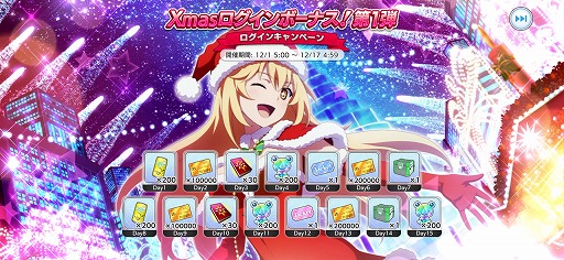 ꡼ No.010 | ֤ȤѤζؽϿ ۼ«סʥꥪ٥ȡȤȤ̩ɤŤ