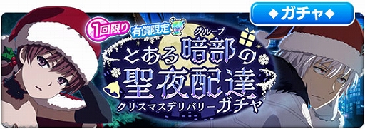 ꡼ No.001 | ֤ȤѤζؽϿ ۼ«ס쥤ɥ٥ȡȤȤãɤ