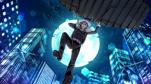 ꡼ No.002 | ֤ȤѤζؽϿ ۼ«ס쥤ɥ٥ȡȤȤãɤ