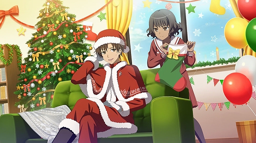 ꡼ No.004 | ֤ȤѤζؽϿ ۼ«ס쥤ɥ٥ȡȤȤãɤ