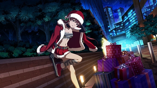 ꡼ No.005 | ֤ȤѤζؽϿ ۼ«ס쥤ɥ٥ȡȤȤãɤ