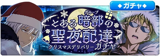 ꡼ No.006 | ֤ȤѤζؽϿ ۼ«ס쥤ɥ٥ȡȤȤãɤ