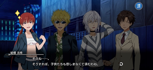 ꡼ No.007 | ֤ȤѤζؽϿ ۼ«ס쥤ɥ٥ȡȤȤãɤ