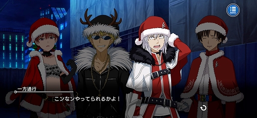 ꡼ No.008 | ֤ȤѤζؽϿ ۼ«ס쥤ɥ٥ȡȤȤãɤ