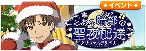 ꡼ No.009 | ֤ȤѤζؽϿ ۼ«ס쥤ɥ٥ȡȤȤãɤ