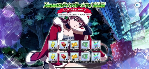 ꡼ No.010 | ֤ȤѤζؽϿ ۼ«ס쥤ɥ٥ȡȤȤãɤ