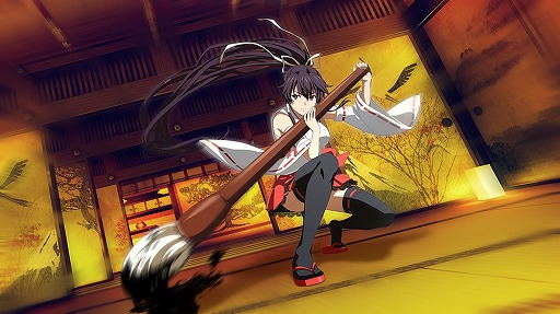 ꡼ No.004 | ֤ȤѤζؽϿ ۼ«פǡ2.5Year Anniversaryɤ