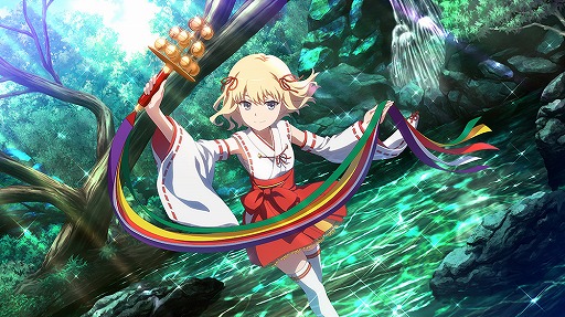 ꡼ No.005 | ֤ȤѤζؽϿ ۼ«פǡ2.5Year Anniversaryɤ