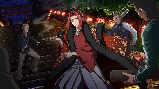 ꡼ No.006 | ֤ȤѤζؽϿ ۼ«פǡ2.5Year Anniversaryɤ