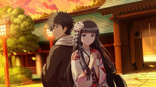 ꡼ No.013 | ֤ȤѤζؽϿ ۼ«פǡ2.5Year Anniversaryɤ