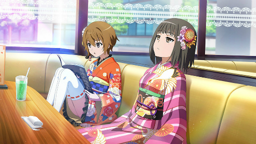 ꡼ No.006 | ֤ȤIF1110Ϣ̵2.5Year Anniversary٥Ȥ»