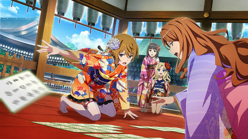 ꡼ No.008 | ֤ȤIF1110Ϣ̵2.5Year Anniversary٥Ȥ»