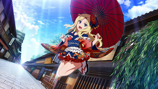 ꡼ No.009 | ֤ȤIF1110Ϣ̵2.5Year Anniversary٥Ȥ»