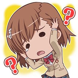 画像ギャラリー No.001のサムネイル画像 / 「とある魔術の禁書目録 幻想収束」にうさ耳メイド姿の★3バトルキャラ,食蜂操祈が登場