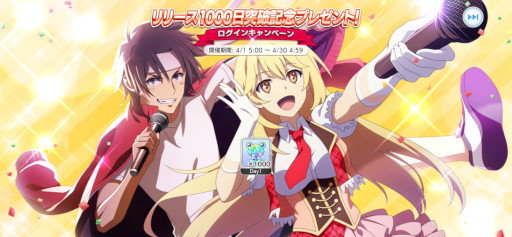 ꡼ No.002 | ֤ȤѤζؽϿ ۼ«סȥ꡼1000˵ǰڡɤ»