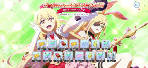 ꡼ No.003 | ֤ȤѤζؽϿ ۼ«סȥ꡼1000˵ǰڡɤ»