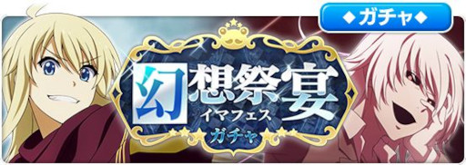 ꡼ No.006 | ֤ȤѤζؽϿ ۼ«סȥ꡼1000˵ǰڡɤ»