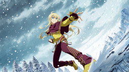 ꡼ No.008 | ֤ȤѤζؽϿ ۼ«סȥ꡼1000˵ǰڡɤ»