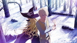 ꡼ No.009 | ֤ȤѤζؽϿ ۼ«סȥ꡼1000˵ǰڡɤ»