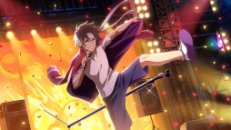 ꡼ No.010 | ֤ȤѤζؽϿ ۼ«סȥ꡼1000˵ǰڡɤ»