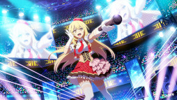 ꡼ No.011 | ֤ȤѤζؽϿ ۼ«סȥ꡼1000˵ǰڡɤ»