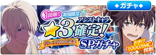 ꡼ No.013 | ֤ȤѤζؽϿ ۼ«סȥ꡼1000˵ǰڡɤ»