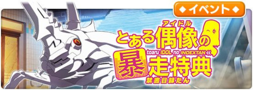 ꡼ No.014 | ֤ȤѤζؽϿ ۼ«סȥ꡼1000˵ǰڡɤ»