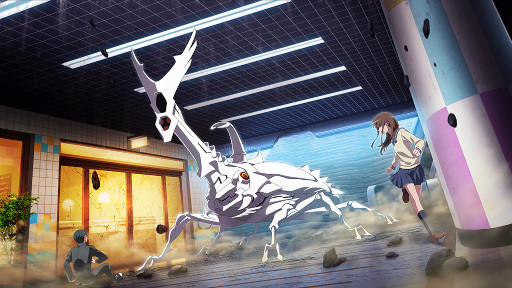 ꡼ No.017 | ֤ȤѤζؽϿ ۼ«סȥ꡼1000˵ǰڡɤ»