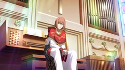 画像ギャラリー No.008のサムネイル画像 / 「とある魔術の禁書目録 幻想収束」,レイドイベント“とある右席の四人問答”開催中