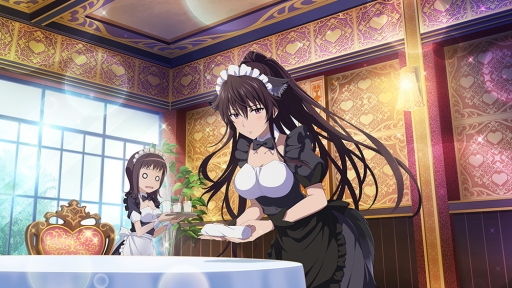 とある魔術の禁書目録 幻想収束」リリース1000日と,御坂美琴の誕生日