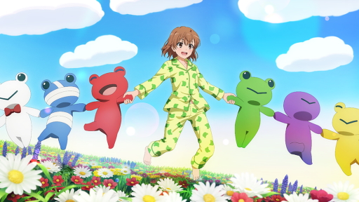 ꡼ No.002 | ֤ȤѤζؽϿ ۼ«ץ꡼1000ȡפǰ򳫺