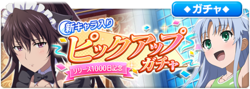 ꡼ No.005 | ֤ȤѤζؽϿ ۼ«ץ꡼1000ȡפǰ򳫺