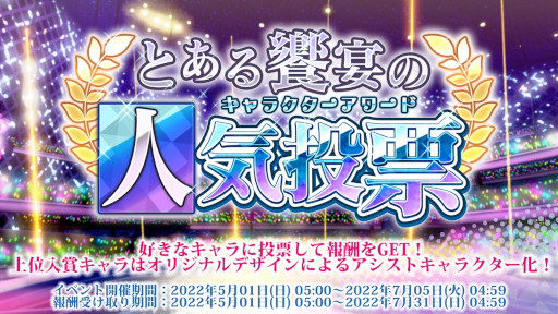 ꡼ No.007 | ֤ȤѤζؽϿ ۼ«ץ꡼1000ȡפǰ򳫺