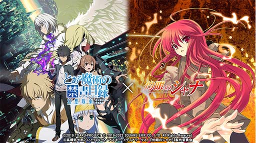 ꡼ No.001 | ֤ȤѤζؽϿ ۼ«סȤȤϡαȱ޴ ﳫŵǰܡʥɳ