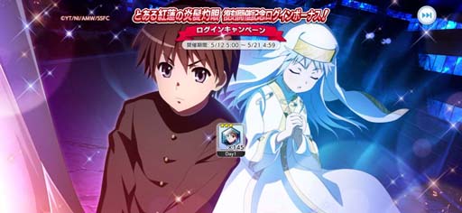 ꡼ No.002 | ֤ȤѤζؽϿ ۼ«סȤȤϡαȱ޴ ﳫŵǰܡʥɳ