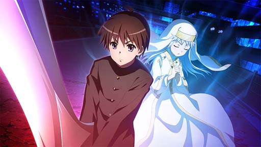 ꡼ No.003 | ֤ȤѤζؽϿ ۼ«סȤȤϡαȱ޴ ﳫŵǰܡʥɳ