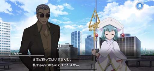 ꡼ No.007 | ֤ȤѤζؽϿ ۼ«סȤȤϡαȱ޴ ﳫŵǰܡʥɳ