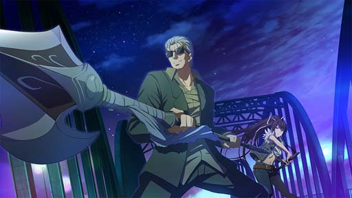 ꡼ No.011 | ֤ȤѤζؽϿ ۼ«סȤȤϡαȱ޴ ﳫŵǰܡʥɳ