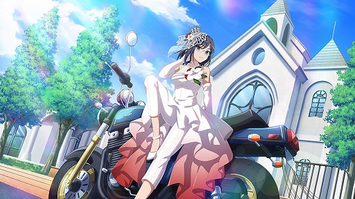 ꡼ No.004 | ֤ȤѤζؽϿ ۼ«סʥꥪ٥ȡ֤ȤڤβֲϪפ򳫺