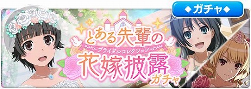 ꡼ No.005 | ֤ȤѤζؽϿ ۼ«סʥꥪ٥ȡ֤ȤڤβֲϪפ򳫺