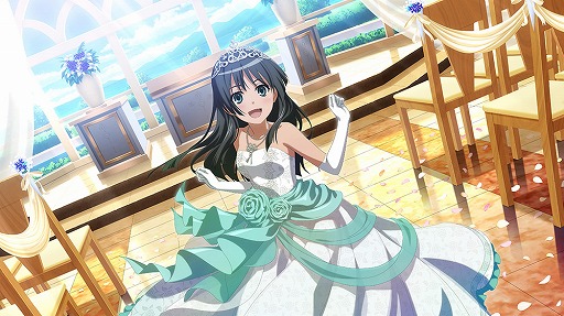 ꡼ No.006 | ֤ȤѤζؽϿ ۼ«סʥꥪ٥ȡ֤ȤڤβֲϪפ򳫺