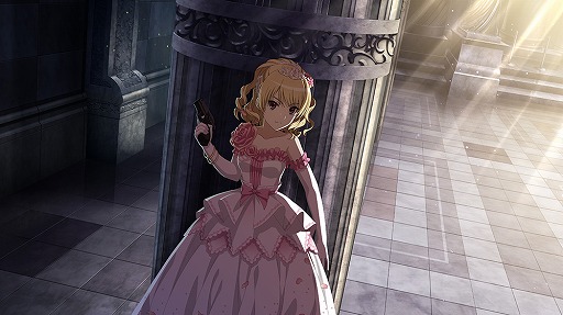 ꡼ No.007 | ֤ȤѤζؽϿ ۼ«סʥꥪ٥ȡ֤ȤڤβֲϪפ򳫺