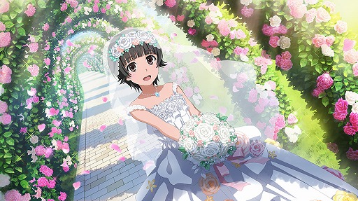 ꡼ No.008 | ֤ȤѤζؽϿ ۼ«סʥꥪ٥ȡ֤ȤڤβֲϪפ򳫺