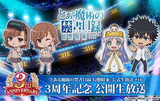 ꡼ No.011 | ֤ȤѤζؽϿ ۼ«סʥꥪ٥ȡ֤ȤڤβֲϪפ򳫺